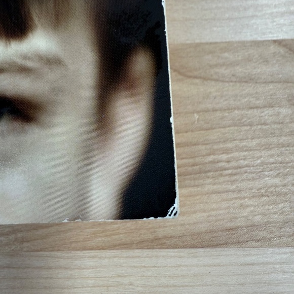 WE NEED TO TALK ABOUT KEVIN Lionel Shriver Buy 1 for $12, 2 for $20, 3 for $24 - Picture 5 of 5